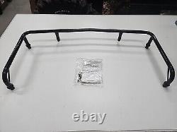 Nos OEM Nouvel extension de porte-bagages avant Polaris Sportsman Xpress # 2871499-067