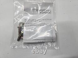 Nos OEM Nouvel extension de porte-bagages avant Polaris Sportsman Xpress # 2871499-067