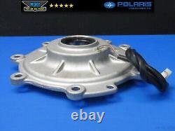 Nouveau couvercle de carter de différentiel avant OEM 2003-2004 Polaris Sportsman 600 700