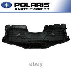 Polaris 2014-2021 Sportsman 450 570 Sp Black Front Storage Asm 2636440-070 Oem