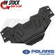 Polaris 2017 2020 Sportsman 850 1000 Sp Xp Oem Body Rack Avant 5452935-070