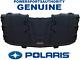Polaris Sportsman 2010-2019 1000 550 850 Oem Lock & Ride Front Cargo Box 2877951