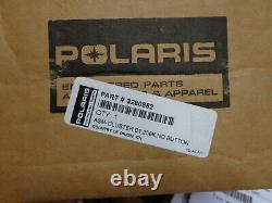 Polaris Sportsman 450/570 Cluster Assemblage P/n 3280852 Speedomètre Speedo