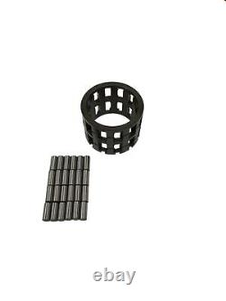 Polaris Sportsman Support de Sprague avant et plaque d'armature 3235625 3235844 3236048