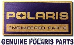 Polaris Winch Kit Avec 50ft Acier Cable 2884832 2500ln 2021-2022 Sportif 450 570