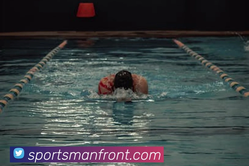 球赛投注全站App